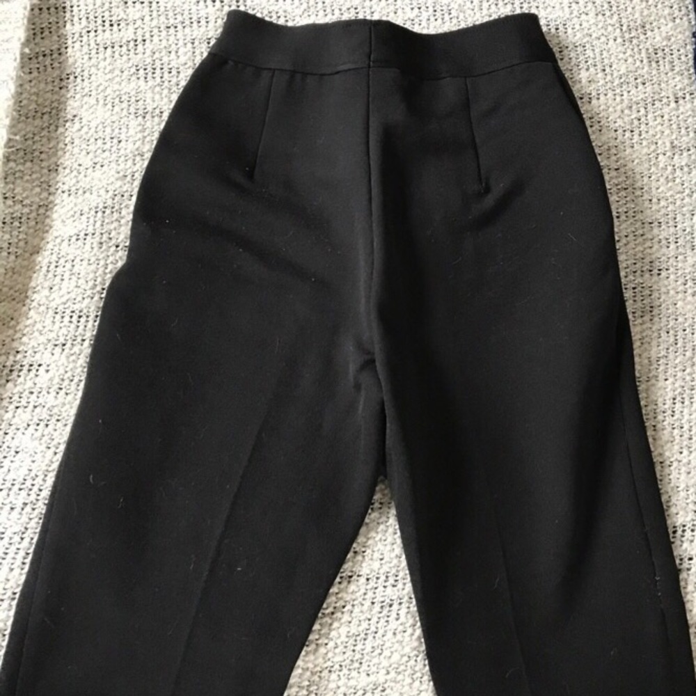 Ski Pants - image 3